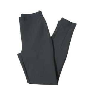 GAP Black Women's Leggings